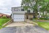 27966 W Commercial Ave photo
